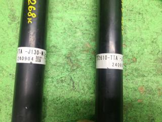Амортизатор задний HONDA N-BOX JF5 52610-TTA-J130 4 ракурс