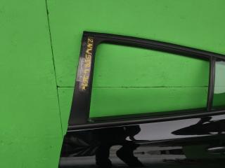 Дверь левая задняя TOYOTA PRIUS ZVW51 3 ракурс