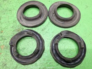 Амортизатор задний TOYOTA VITZ NCP91 48530-52A91 4 ракурс