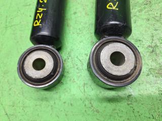 Амортизатор задний HONDA ZR-V RZ4 52610-3V5-J000 3 ракурс