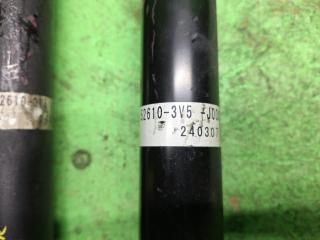 Амортизатор задний HONDA ZR-V RZ4 52610-3V5-J000 4 ракурс