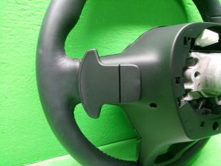 Руль с airbag HONDA CIVIC FL1 5 ракурс