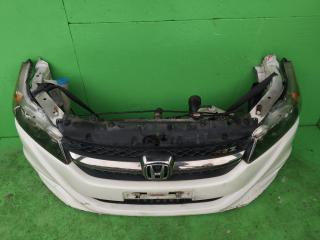 Ноускат HONDA STREAM RN6 2 ракурс