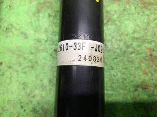 Амортизатор задний HONDA FREED GT1 52610-33F-J020 4 ракурс