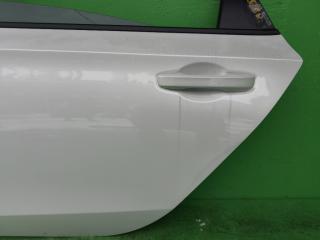 Дверь левая задняя HONDA CIVIC FL1 5 ракурс