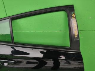 Дверь правая задняя TOYOTA PRIUS ZVW51 4 ракурс