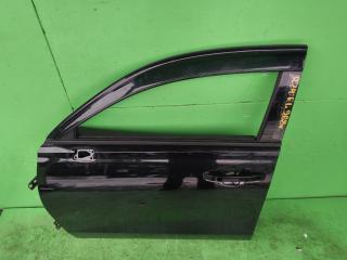 Дверь левая передняя HONDA ZR-V RZ4 2 ракурс