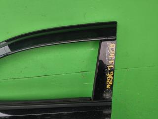 Дверь левая передняя HONDA ZR-V RZ4 3 ракурс