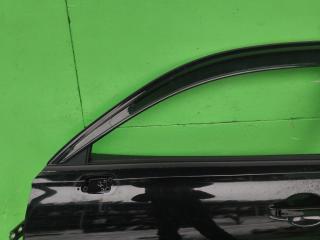 Дверь левая передняя HONDA ZR-V RZ4 4 ракурс