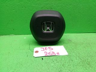 Airbag на руль HONDA N-BOX JF5 1 ракурс Airbag на руль HONDA N-BOX JF5 1 ракурс