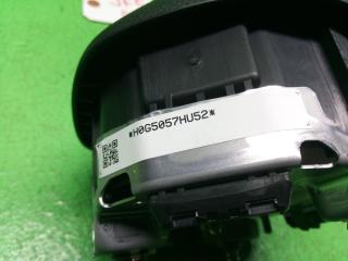 Airbag на руль HONDA N-BOX JF5 3 ракурс