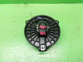 Мотор печки HONDA ELEMENT YH2 2 ракурс