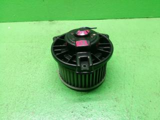 Мотор печки HONDA STEP WAGON RF1 1940007084 1 ракурс