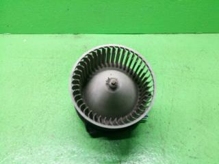 Мотор печки HONDA STEP WAGON RF1 1940007084 3 ракурс