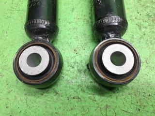 Амортизатор задний HONDA CIVIC FL1 52610-T43-J010 3 ракурс