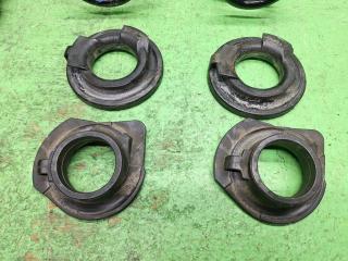 Амортизатор задний HONDA CIVIC FL1 52610-T43-J010 4 ракурс