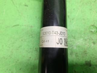 Амортизатор задний HONDA CIVIC FL1 52610-T43-J010 5 ракурс