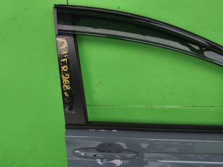 Дверь правая передняя HONDA FREED GT1 3 ракурс