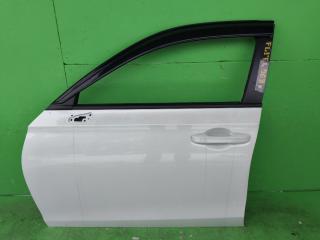 Дверь левая передняя HONDA CIVIC FL1 1 ракурс