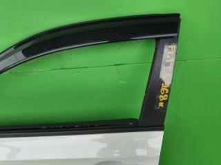 Дверь левая передняя HONDA CIVIC FL1 3 ракурс