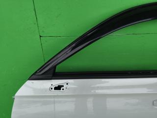 Дверь левая передняя HONDA CIVIC FL1 4 ракурс