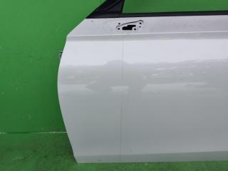 Дверь левая передняя HONDA CIVIC FL1 5 ракурс