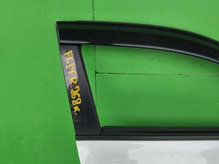 Дверь правая передняя HONDA CIVIC FL1 3 ракурс