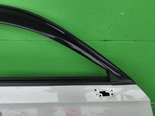 Дверь правая передняя HONDA CIVIC FL1 4 ракурс