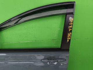 Дверь левая передняя HONDA FREED GT1 3 ракурс