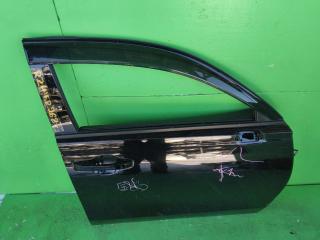 Дверь правая передняя HONDA ZR-V RZ4 2 ракурс