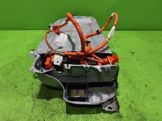 Батарея TOYOTA PRIUS ZVW51 G9280-47150 3 ракурс