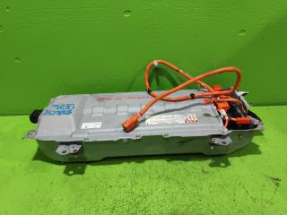 Батарея TOYOTA PRIUS ZVW51 G9280-47150 4 ракурс