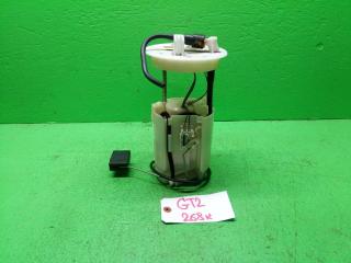 Бензонасос  SUBARU IMPREZA GT2 ,42021FL010 ,42021FL010 1 ракурс