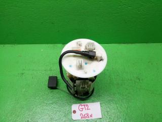 Бензонасос SUBARU IMPREZA GT2 42021FL010 2 ракурс Бензонасос SUBARU IMPREZA GT2 42021FL010 2 ракурс