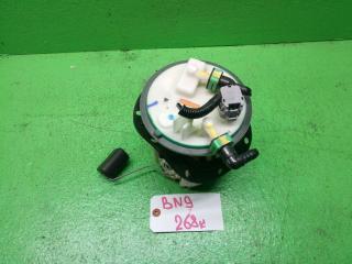 Бензонасос SUBARU LEGACY BN9 42021SG070 2 ракурс Бензонасос SUBARU LEGACY BN9 42021SG070 2 ракурс