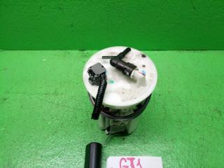 Бензонасос HONDA FREED GT1 17708-33F-003 3 ракурс