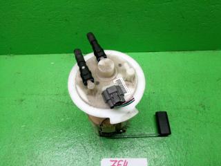 Бензонасос HONDA INSIGHT ZE4 170403VA1B 2 ракурс