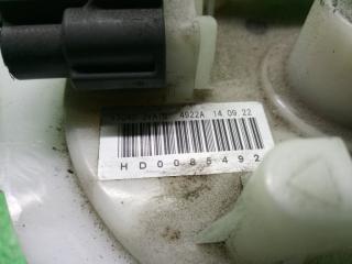 Бензонасос HONDA INSIGHT ZE4 170403VA1B 3 ракурс