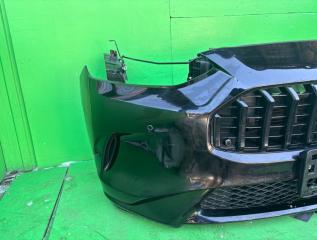 Ноускат HONDA ZR-V RZ4 5 ракурс