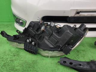 Ноускат NISSAN SERENA HFC26 5 ракурс