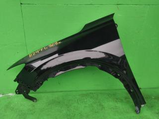Крыло левое переднее HONDA ZR-V RZ4 1 ракурс