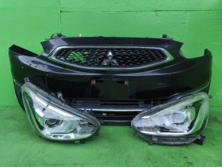 Ноускат MITSUBISHI MIRAGE A03A 1 ракурс