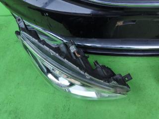 Ноускат MITSUBISHI MIRAGE A03A 3 ракурс