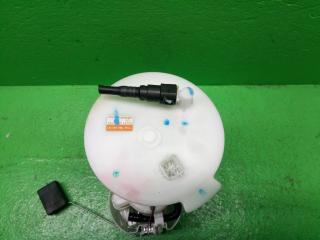 Бензонасос HONDA ZR-V RZ4 LFC 17708-TMB-H02 2 ракурс Бензонасос HONDA ZR-V RZ4 LFC 17708-TMB-H02 2 ракурс