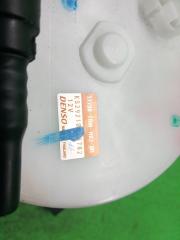 Бензонасос HONDA ZR-V RZ4 LFC 17708-TMB-H02 3 ракурс