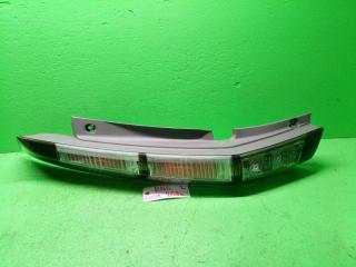 Стоп-сигнал левый HONDA STREAM RN6 D079 2 ракурс