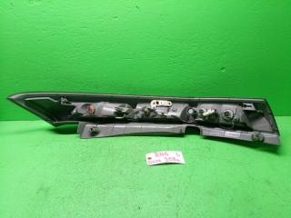 Стоп-сигнал левый HONDA STREAM RN6 D079 4 ракурс