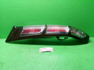 Стоп-сигнал левый HONDA STREAM RN6 D079 1 ракурс
