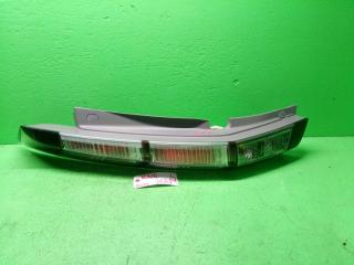 Стоп-сигнал левый HONDA STREAM RN6 D079 2 ракурс