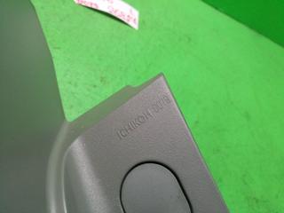 Стоп-сигнал левый HONDA STREAM RN6 D079 3 ракурс